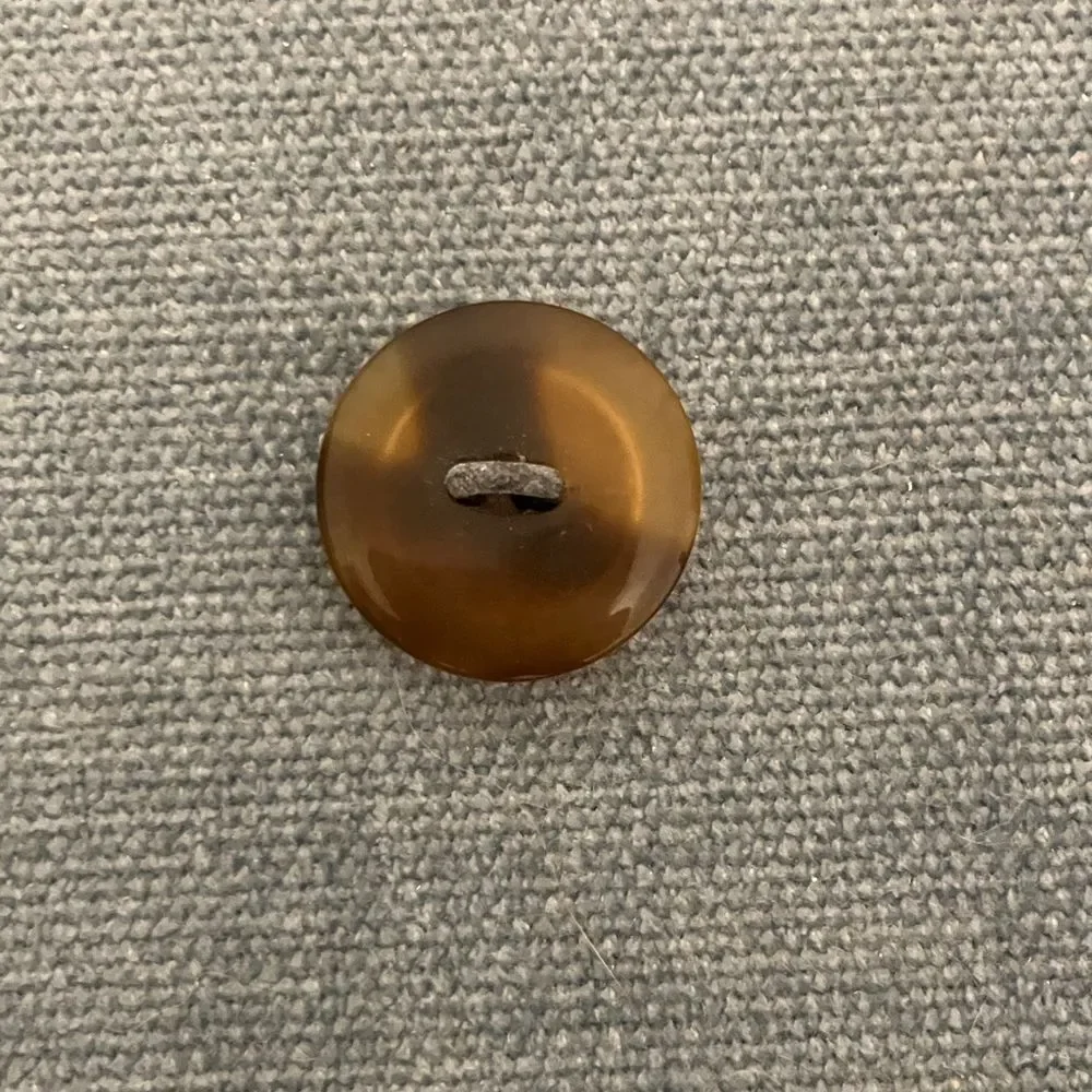 Large Button